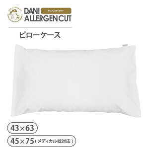 y[J[zJo[ ʃTCY 43×63cm TCY 45×75cm h_j Jo[ @_jAQJbg@100% ق EBX Jbg _j΍ Q ӂƂJo[  V