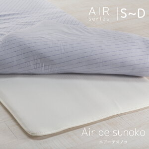 yz _j[bN GA[fXmR VO`_uTCY _j΍ ܂肽 ܂ y y 􂦂 AM[ Ags[ ԕ nEX_Xg Ԃ C Jr ʋC 