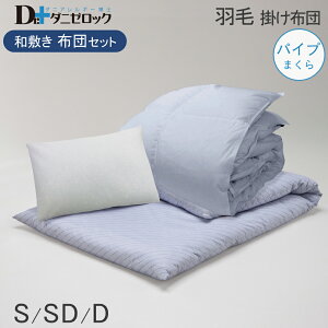 yz _j[bN zcZbg a~p VOEZ~_u(3_Zbg) _u(4_Zbg) (Hъ|zc ~zc pCv) h_jzc h_j H zc _j AM[ Ags