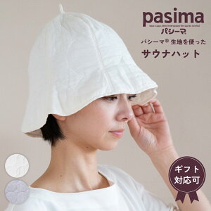 pV[}̐ngTEinbg