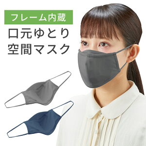 y[ւȂ瑗z t[ Ƃԃ}XN