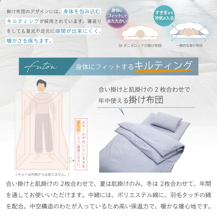 楽天市場】【クーポン対象 楽天スーパーSALE期間中】【送料無料 