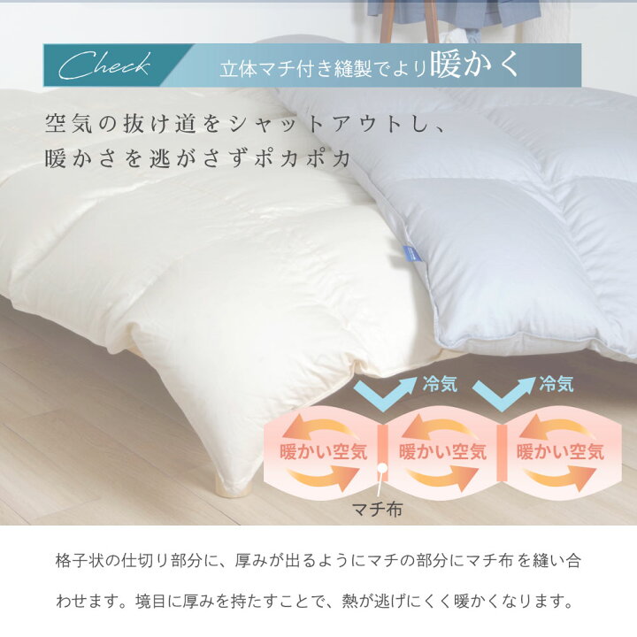 楽天市場】【シングルサイズのページへ移行済】【送料無料】 ダニゼ 