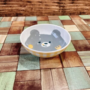  qp  {E 蔫 T_ LbY H j̎q ̎q N}Ƃ͂ N}  Aj}  { Z  oYj v[g 蕨 Mtg bsO H