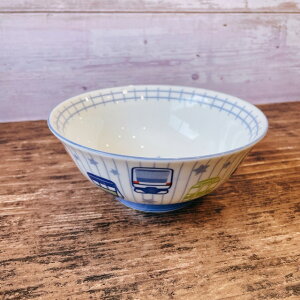 ˔ qp ǂ [߂   Ԃ LbY H j̎q ̎q gCtFCX d { Z  oYj v[g 蕨 Mtg bsO H