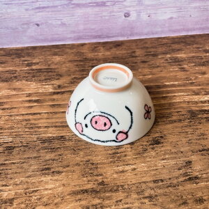 qp ԂԃAj} q ђq { Z V[Y c   Ԃ ˂  Ђ悱 LbY aH  y ₷ H@Ή dqW ̎q j̎q