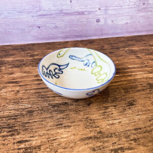  qp  {E 蔫 T_ LbY H j̎q ̎q WVbN   { Z  oYj v[g 蕨 Mtg bsO H