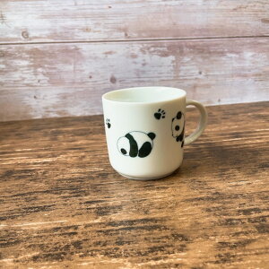 qp Rbv ł񂮂ς c V[Y ς ̎q j̎q H@Ή ɂ y { Z ct ۈ牀 q H