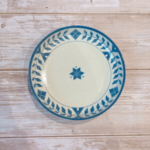 北欧風 プレート 大皿 食器 おしゃれ コッコ 深皿 皿 ディナープレート 洋風 パスタ皿 主菜皿 サラダ皿 可愛い カフェ食器 カフェ風