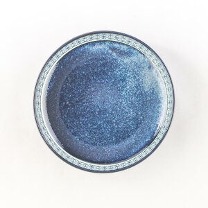 ȂȂ莟I ɂ ̗t [^pX^M  { Z H   J[ pX^ [M [C u[ Ղ   u[ F 㕗AW