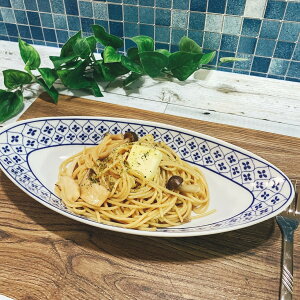 ȂȂ莟I O M^J[x[J[ y31cmz { Z H aH ȉ~ 唫 J[ pX^ 傫 Ղ