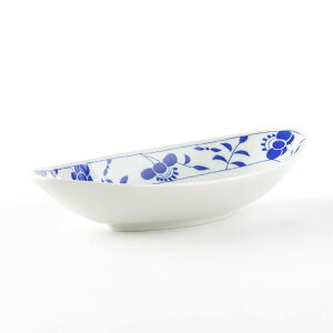 ȂȂ莟I k M^x[J[M y31cmz { Z H aH ȉ~ 唫 J[ pX^ 傫 Ղ 