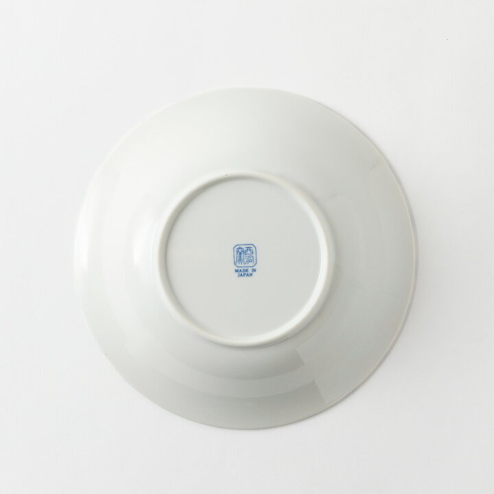 季節のおすすめ商品 パスタ皿 マジョリカフラワー 21.3cm 日本製 美濃焼 食器 和食器 うつわ 大皿 丸皿 カレー パスタ おしゃれ discoversvg.com 季節のおすすめ商品 パスタ皿 マジョリカフラワー 21.3cm 日本製 美濃焼 食器 和食器 うつわ 大皿 丸皿 カレー パスタ おしゃれ discoversvg.com