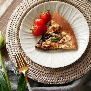 ȂȂ莟I Soleil \C fB[vfBbV y20cmz { Z H m 傫 v[g {E M pX^ T_  JtF