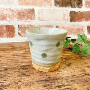 bNJbv  y { Z   R[q[  Ē   Jbv Rbv