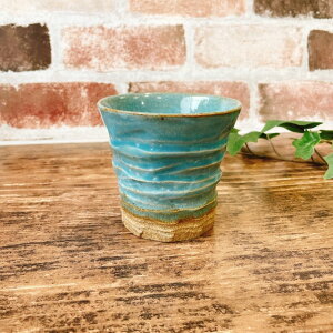 bNJbv  y { Z   R[q[  Ē   Jbv Rbv