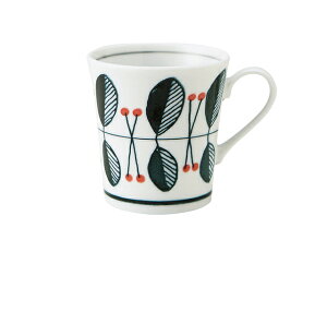 Yx[ y }OJbv { Z  y  킢 }O R[q[Jbv eB[Jbv Rbv JtF g 