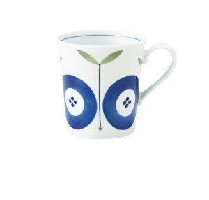 t[ y }OJbv { Z  y  킢 }O R[q[Jbv eB[Jbv Rbv JtF g 