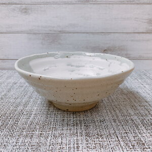 Ԃ 傫  ǂԂ    H [ ǂ  Nz ԂǂEΘ O[ { Z  