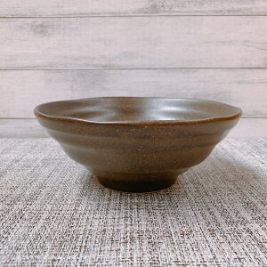 Ԃ 傫  ǂԂ    H [ ǂ  Nz ԂǂEΘ  { Z  