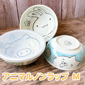 Aj}mbv {E M t^t Z { dqWΉ H ۑe Wۑ   ˂  Ԃ ̂܂ܕۑ u qp X^bLO ①ɑΉ 