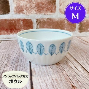 n[u~g y mbv {E M yt^z { Z H    y m   킢 WpbN dqW ϕ T_ ͂ W