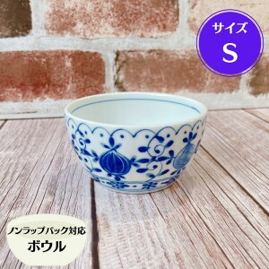 }XIjI y mbv {E S yt^z { Z H    y m   mbv WpbN dqW   ϕ ł