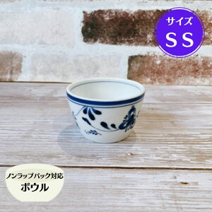 u[[t y mbv {E SS yt^z { Z H    y m   킢 WpbN dqW ~ Е q LbY