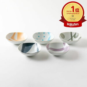 肪 蔫 5Zbg { Z H   攫   킢  Zbg Jt  T_ ϕ Ƒ