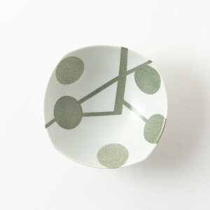 肪 蔫 { Z H   攫   킢  Zbg Jt  T_ ϕ Ƒ