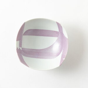 肪 蔫 { Z H   攫   킢  Zbg Jt  T_ ϕ Ƒ