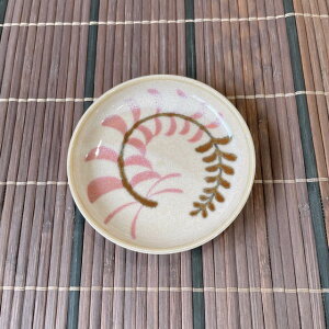 M 9cm { Z H     [ M M M 傤M 򖡎M ЕM ~M Iׂ 킢