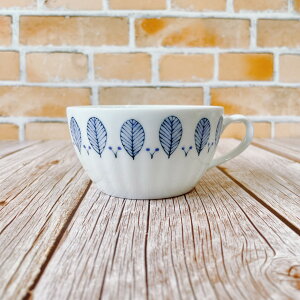 n[u~g y X[vJbv { Z H   X[v t  JtF