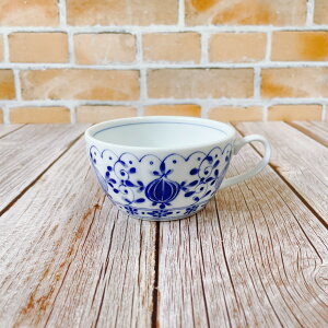 }XIjI y X[vJbv { Z H   X[v t  JtF