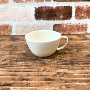 v[ y X[vJbv { Z a H   X[v 傫 y t  ₷