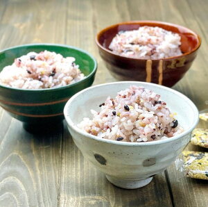 q ͂   H  a Z ꒃq {  킢 y y ͂ q  킢  D AF hbg 