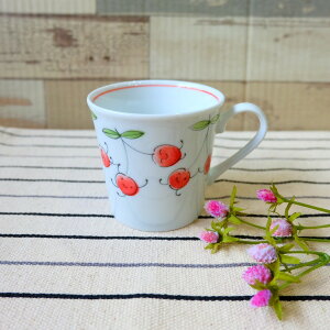 ΊTN{ y }OJbv { Z  y  킢 }O R[q[Jbv eB[Jbv Rbv JtF g  q LbY