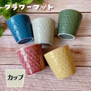 t[}bg Jbv { Z H  fU[g T_ Ԍ^   㕗AW