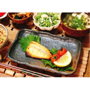 O ĕM { Z H    g  pM M aH O