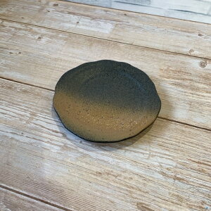 O ȉ~M { Z H   M M aH O