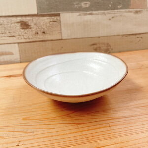 ȂȂ莟I ^ ^{E y17.5cmz { Z H  {E T_  傫  킢 JtF