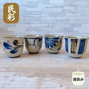  ` ̂ { Z H  ̂ a R `  Q \ 