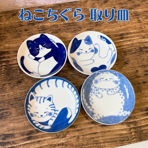 M ˂  킢 v[g M ێM M H   ˂ 13.5cm Iׂ4 y { Z 傫 y  