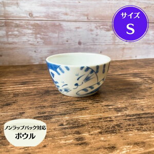 mbv{E S g ˂   ˂  킢 ˂ Iׂ4 { Z H  L  q T_ ϕ  