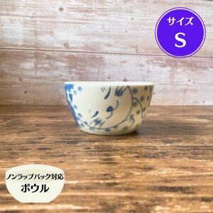 mbv{E S u` ˂   ˂  킢 ˂ Iׂ4 { Z H  L  q T_ ϕ  