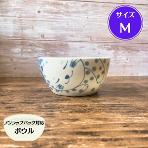 mbv{E M u` ˂   ˂  킢 ˂ Iׂ4 { Z H  L  q T_ ϕ  