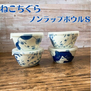 mbv{E S yt^tz ˂ Iׂ4   ˂  킢 { Z H  L  q T_   WpbN dqW HΉ