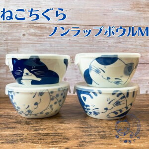 mbv{E M yt^tz ˂ Iׂ4   ˂  킢 { Z H  L  q T_   WpbN dqW HΉ