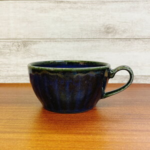 X[vJbv  k y H    lv`[ y { Z X[v 傫   u[ t  ₷