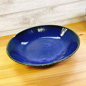 lv`[ y 22.1cm pX^M { Z H   {E pX^ J[ y   JtF [M